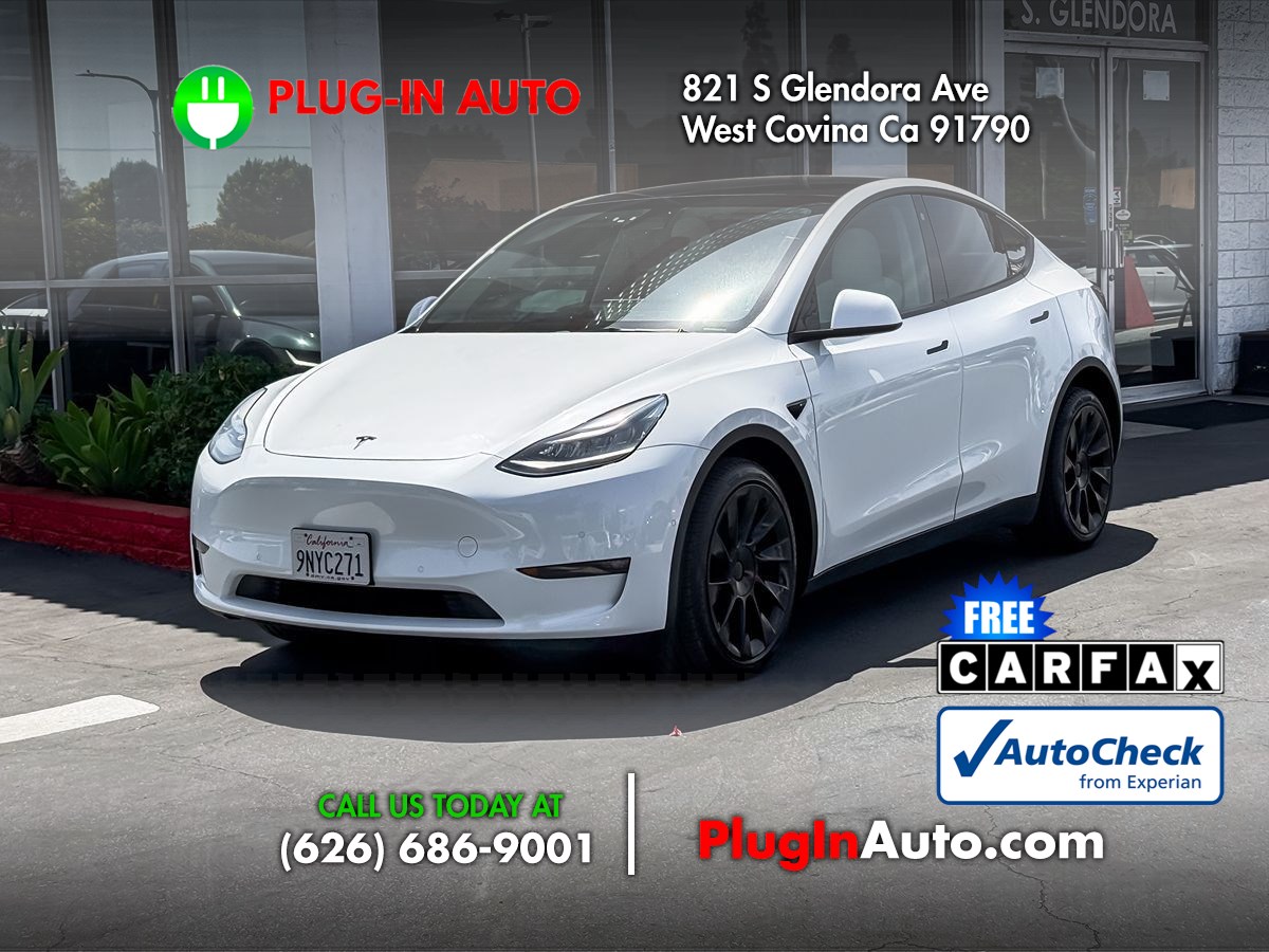 tesla model y 2021 5YJYGDEE3MF244131 image tesla model y 2021 5YJYGDEE3MF244131 image